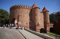 Carl Zeiss Batis 25 mm f/2 - Sample shots