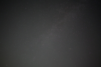 Carl Zeiss Batis 25 mm f/2 - Sample shots