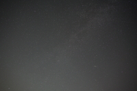 Carl Zeiss Batis 25 mm f/2 - Sample shots