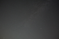 Carl Zeiss Batis 25 mm f/2 - Sample shots