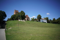 Carl Zeiss Batis 25 mm f/2 - Sample shots