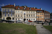 Carl Zeiss Batis 25 mm f/2 - Sample shots