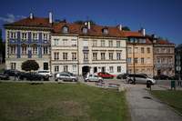 Carl Zeiss Batis 25 mm f/2 - Sample shots