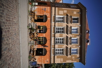 Carl Zeiss Batis 25 mm f/2 - Sample shots