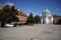 Carl Zeiss Batis 25 mm f/2 - Sample shots