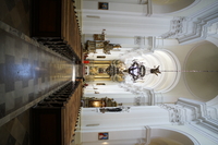 Carl Zeiss Batis 25 mm f/2 - Sample shots