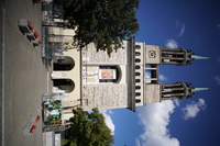 Carl Zeiss Batis 25 mm f/2 - Sample shots