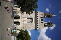 Carl Zeiss Batis 25 mm f/2 - Sample shots