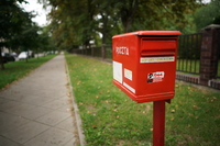 Carl Zeiss Batis 25 mm f/2 - Sample shots