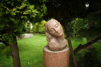 Carl Zeiss Batis 25 mm f/2 - Sample shots