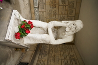 Carl Zeiss Batis 25 mm f/2 - Sample shots