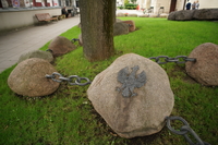 Carl Zeiss Batis 25 mm f/2 - Sample shots