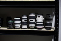 Canon EF 70-300 mm f/4-5.6 IS II USM - sample images