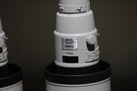 Canon EF 70-300 mm f/4-5.6 IS II USM - sample images