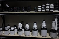 Canon EF 24-105 mm f/4L IS II USM - sample images