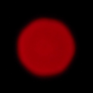 Olympus M.Zuiko Digital ED 12-100 mm f/4 IS PRO - Chromatic and spherical aberration