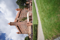 Tokina Frin 20 mm f/2 FE MF - Sample shots