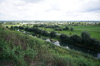 Tokina Frin 20 mm f/2 FE MF - Sample shots