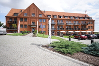 Tokina Frin 20 mm f/2 FE MF - Sample shots