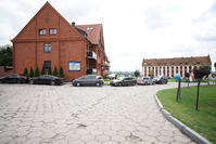 Tokina Frin 20 mm f/2 FE MF - Sample shots