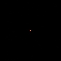 Tokina Frin 20 mm f/2 FE MF - Coma, astigmatism and bokeh