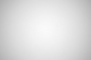 Tokina Frin 20 mm f/2 FE MF - Vignetting