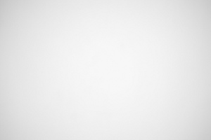 Tokina Frin 20 mm f/2 FE MF - Vignetting