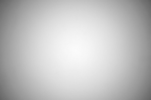 Tokina Frin 20 mm f/2 FE MF - Vignetting