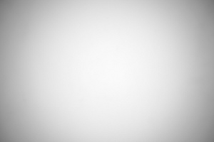 Tokina Frin 20 mm f/2 FE MF - Vignetting