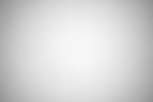 Tokina Frin 20 mm f/2 FE MF - Vignetting