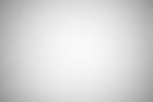 Tokina Frin 20 mm f/2 FE MF - Vignetting