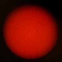 Mitakon Speedmaster 50 mm f/0.95 - Coma, astigmatism and bokeh