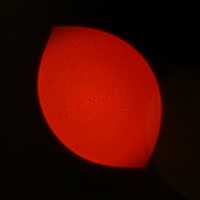 Mitakon Speedmaster 50 mm f/0.95 - Coma, astigmatism and bokeh