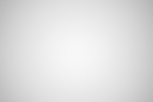 Mitakon Speedmaster 50 mm f/0.95 - Vignetting