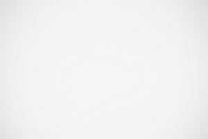 Mitakon Speedmaster 50 mm f/0.95 - Vignetting