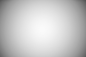 Mitakon Speedmaster 50 mm f/0.95 - Vignetting