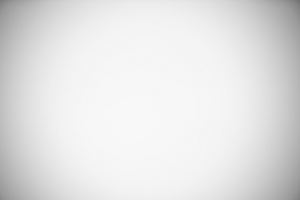 Mitakon Speedmaster 50 mm f/0.95 - Vignetting