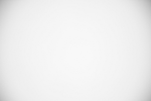 Mitakon Speedmaster 50 mm f/0.95 - Vignetting