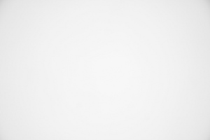 Mitakon Speedmaster 50 mm f/0.95 - Vignetting