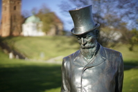 Mitakon Speedmaster 50 mm f/0.95 - Sample shots