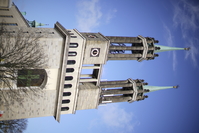 Mitakon Speedmaster 50 mm f/0.95 - Sample shots