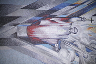 Mitakon Speedmaster 50 mm f/0.95 - Sample shots