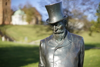 Mitakon Speedmaster 50 mm f/0.95 - Sample shots