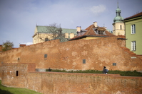 Mitakon Speedmaster 50 mm f/0.95 - Sample shots