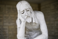 Mitakon Speedmaster 50 mm f/0.95 - Sample shots