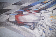 Mitakon Speedmaster 50 mm f/0.95 - Sample shots