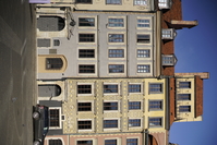 Mitakon Speedmaster 50 mm f/0.95 - Sample shots