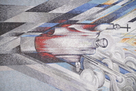 Mitakon Speedmaster 50 mm f/0.95 - Sample shots