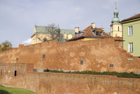 Mitakon Speedmaster 50 mm f/0.95 - Sample shots