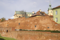 Mitakon Speedmaster 50 mm f/0.95 - Sample shots